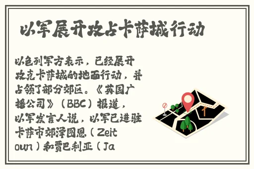 天美星空传媒mv孟若羽永久