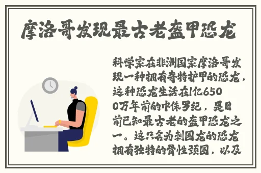 **字幕日本无线码