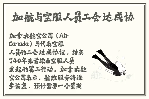 精品成品国色天香摄像头